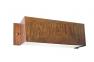 Бра 252.04.RR* Il Fanale