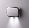 Molto Luce 548-1011* бра