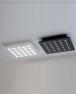 Molto Luce потолочный светильник 56-82055*