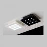 Molto Luce 56-82035* потолочный светильник