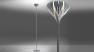 Artemide 1942 010A* торшер