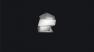 Подвесной светильник Artemide 1695 010A