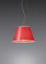 Artemide 1123 020A* подвесной светильник