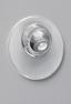 Бра 1146 120A* Artemide