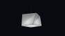 Подвесной светильник Artemide 1693010A
