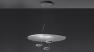 Подвесной светильник 1475 010A Artemide