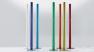 Artemide 1640 010A* торшер