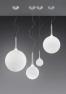 Подвесной светильник Artemide 1052 010A