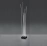 T 08 73 00 Artemide торшер
