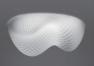Artemide потолочный светильник 1619 010A