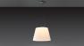 Подвесной светильник 0780 060A* Artemide
