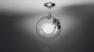 Artemide потолочный светильник A 02 28 00
