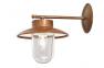 Il Fanale 232.03.ORB* бра