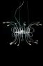 Debsch Debsch » MAX3010
