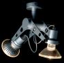 Debsch Debsch » SH4040/03