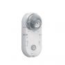 Бра 1143 110A Artemide