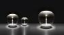 Настольная лампа Artemide 1821 010A