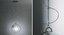 Artemide A 03 10 00 подвесной светильник