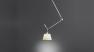 0372 050A* подвесной светильник Artemide