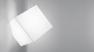 Потолочный светильник 1292 010A Artemide