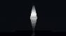 Artemide подвесной светильник 1697 010A