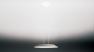 Подвесной светильник Artemide 0367 010A*