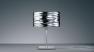 0938 010A* настольная лампа Artemide