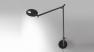 Бра 1731 010A* Artemide