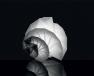 Торшер 1692010A Artemide
