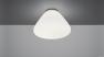 Artemide 1604 010A потолочный светильник