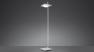 Торшер Artemide 1745 010A