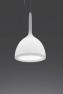 1169 010A Artemide подвесной светильник