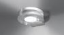 Artemide бра 1073 010A