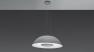 1503 010A Artemide подвесной светильник