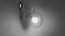 A 02 01 00 бра Artemide