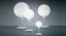 Настольная лампа Artemide 1044 010A