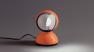 Настольная лампа 0028 010A* Artemide