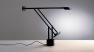 Artemide A 00 51 10 настольная лампа