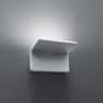 Бра 1155 010A Artemide