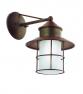 Бра Il Fanale 246.05.ORB*