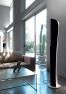 Artemide 1361 010A* торшер