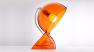 Artemide 1467 010A* настольная лампа