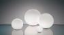 Artemide 0146 010A настольная лампа