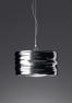 Artemide 0938 010A* подвесной светильник