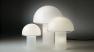 Настольная лампа Artemide A 00 64 00
