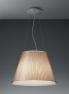 Подвесной светильник Artemide 1123 020A*