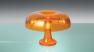Artemide настольная лампа 0039 010A*