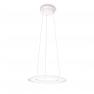 Philips 409023116 подвесной светильник