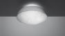 Потолочный светильник 1657 010A* Artemide