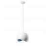 Подвесной светильник 403543516 Philips